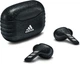 Наушники Adidas Headphones Z.N.E. 01 ANC True Wireless Night Grey (1005970) - изображение 5