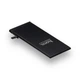 Аккумуляторная батарея Hoco для Apple iPhone 6S Battery number: 616-00033 Rated capacity: 1715mAh - изображение 1