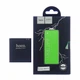 Акумуляторна батарея Hoco B600BC для Samsung Galaxy S4 I9500, I9505, I9295 - зображення 2