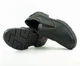 Туфли комфорт Rieker 12272-00 45 размер - изображение 3