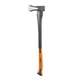 Топор-колун Bradas FIBERGLASS 1500 гр KT-SF2150 - изображение 1