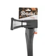 Топор-колун BRADAS FIBERGLASS 1кг (KT-SF2100) - изображение 2
