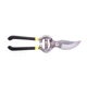 Секатор 250мм INTERTOOL FT-1004 - зображення 2