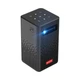 Портативний кишеньковий проектор Byintek P20 з WiFi підтримкою 4K 3D та акумулятором на 7200 mAh (P20UPD) - зображення 3