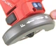 Шлифмашина универсальная отрезная аккумуляторная MILWAUKEE M12 FCOT-0, Ø76мм (4933464618) - изображение 5