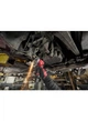 Шлифмашина универсальная отрезная аккумуляторная MILWAUKEE M12 FCOT-0, Ø76мм (4933464618) - изображение 10