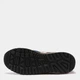 Мужские кроссовки кожаные Joma C.367 Men 2203 C367W2203 44 (10.5US) 29 см Темно-синие (8445456597803) - изображение 4