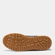 Мужские кроссовки кожаные Joma C.800 Men 2201 C800W2201 41 (8US) 26.7 см Черные (8445456726371) - изображение 4