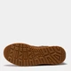 Мужские кроссовки кожаные Joma C.800 Men 2224 C800W2224 41 (8US) 26.7 см Коричневые (8445456726616) - изображение 4