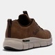 Мужские кроссовки Joma C.Daily Men 2226 CDAILW2226 43 (9.5US) 28.5 см Светло-коричневые (8445456601326) - изображение 3