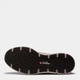 Мужские кроссовки Joma C.Daily Men 2226 CDAILW2226 43 (9.5US) 28.5 см Светло-коричневые (8445456601326) - изображение 4