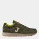 Детские кроссовки для мальчика Joma 200 Jr 2223 J200W2223V 31 Хаки (8445456608523) - изображение 2