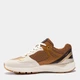 Женские кроссовки Joma C.404 Lady 2225 C404LW2225 37 (5US) 24.5 см Бежевые (8445456726135) - изображение 2