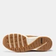 Женские кроссовки Joma C.404 Lady 2225 C404LW2225 37 (5US) 24.5 см Бежевые (8445456726135) - изображение 4