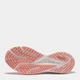 Женские кроссовки для бега Joma Rodio Lady 2207 RRODLW2207 39 (6.5US) 26 см Кораловые (8445456732686) - изображение 4