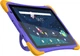 Планшет Prestigio SmartKids Pro 4G 32 GB 10.1" Violet-Yellow (PMT4511_4G_E_EU) - зображення 4