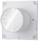 Вытяжной вентилятор SOLER&PALAU DECOR-200 C - изображение 4