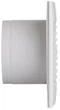 Вытяжной вентилятор SOLER&PALAU DECOR-200 C - изображение 5