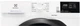 Сушильная машина Electrolux PerfectCare 600 EW6C427WU - изображение 2
