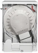 Сушильная машина Electrolux PerfectCare 600 EW6C427WU - изображение 6