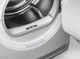 Сушильная машина Electrolux PerfectCare 600 EW6C427WU - изображение 7