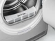 Сушильная машина Electrolux PerfectCare 600 EW6C427WU - изображение 8