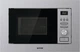 Мікрохвильова піч Gorenje BMI 201 AG1X - изображение 1