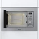 Мікрохвильова піч Gorenje BMI 201 AG1X - изображение 5