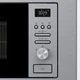 Мікрохвильова піч Gorenje BMI 201 AG1X - изображение 6