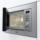Мікрохвильова піч Gorenje BMI 201 AG1X - изображение 7