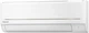 Кондиционер Panasonic Standart CS/CU-PZ25WKD - изображение 3