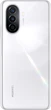Мобильный телефон Huawei Nova Y70 4/128GB Pearl White (51096YST) - изображение 6