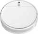 Робот-пылесос Xiaomi Mi Robot Vacuum-Mop 2 Lite (BHR5217EU) - изображение 4