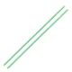 LED підсвітка TV 55" inch 602mm V15.5 ART3 UD REV0.1 L-TYPE/ R-TYPE 6916L-2318A 6916L-2319A 2pcs=1set - изображение 1