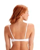 Набір бюстгальтерів Pretty Polly Ella ES001M 2PP 70D White Black (5053014358730) - зображення 4