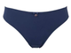 Трусики Pretty Polly Natasha ES010L сучасний комфорт та стиль L Синій (5053014346218) - изображение 1