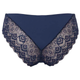 Трусики Pretty Polly Natasha ES010L сучасний комфорт та стиль L Синій (5053014346218) - изображение 3