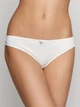 Трусы Pretty Polly Isabelle ES028L L Ivory (5053014505356) - изображение 1