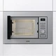 Мікрохвильова піч Gorenje BM201AG1X (AG820A3DF) (6811443) - изображение 5