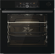 Електрична духова шафа Gorenje BPSA6747A08BG (BO3PS5I01-4) (6811440) - изображение 1