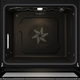 Електрична духова шафа Gorenje BPSA6747A08BG (BO3PS5I01-4) (6811440) - изображение 3