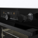 Електрична духова шафа Gorenje BPSA6747A08BG (BO3PS5I01-4) (6811440) - изображение 5