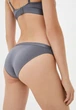 Трусики Pretty Polly Botanical Lace LPAWN7 преміальна сучасна колекція L Nightshade (5053014787271) - изображение 2