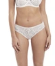 Трусики Freya Soiree Lace 5015 M White (889500569442) - изображение 2