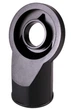 Колектор збору пилу Distar Mechanic SocketDuster 68-82 мм (79568442113) - зображення 1