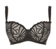 Бюстгальтер Freya Starlet 1061 70F Black (ZIK0000014289) - изображение 1