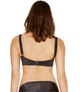 Бюстгальтер Freya Starlet 1061 70F Black (ZIK0000014289) - изображение 3