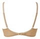 Бюстгальтер Gossard Glossies 6270 на кісточках з м'якою підкладкою 75D Nude (5053014713058) - изображение 2