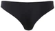 Трусики Gossard Boost 11253 бразиліани безшовні тканина з мерехтінням XS Black (5053014232443) - изображение 2