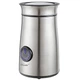 Кофемолка на 150 ВТ Maestro MR-455 1390542 - изображение 1